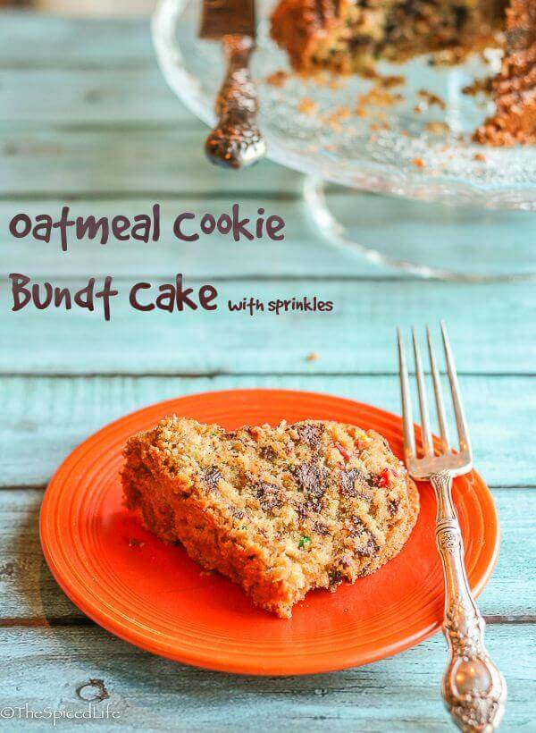 https://www.thespicedlife.com/wp-content/uploads/2015/08/Oatmeal-Cookie-Bundt-Cake-pinterest-3-1-of-1.jpg