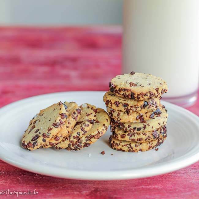 https://www.thespicedlife.com/wp-content/uploads/2015/10/Nibbly-Chocolate-Olive-Oil-Cookies-3-1-of-1.jpg
