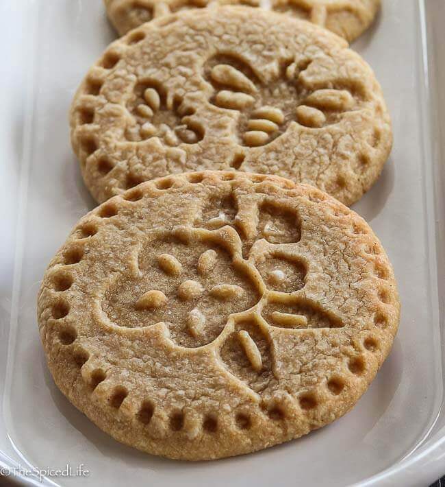 https://www.thespicedlife.com/wp-content/uploads/2019/03/Stamped-Sugar-Cookies-5-1-of-1.jpg